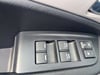 12 imagen en miniatura de 2021 Honda Pilot Touring