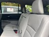 9 imagen en miniatura de 2021 Honda Pilot Touring