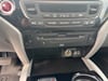 17 imagen en miniatura de 2021 Honda Pilot Touring