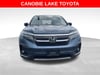 2 imagen en miniatura de 2021 Honda Pilot Touring