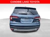 5 imagen en miniatura de 2021 Honda Pilot Touring