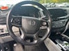 14 imagen en miniatura de 2021 Honda Pilot Touring