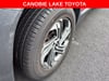 7 thumbnail image of  2021 Hyundai Santa Fe SEL