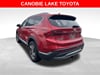 4 thumbnail image of  2021 Hyundai Santa Fe SEL