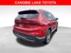 6 thumbnail image of  2021 Hyundai Santa Fe SEL