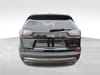5 thumbnail image of  2021 Jeep Cherokee Limited