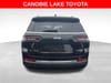 4 imagen en miniatura de 2021 Jeep Grand Cherokee L Limited