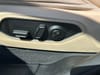 10 imagen en miniatura de 2021 Jeep Grand Cherokee L Limited