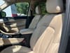 9 imagen en miniatura de 2021 Jeep Grand Cherokee L Limited