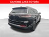 5 imagen en miniatura de 2021 Jeep Grand Cherokee L Limited