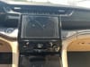 15 imagen en miniatura de 2021 Jeep Grand Cherokee L Limited