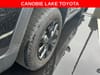 6 imagen en miniatura de 2021 Jeep Grand Cherokee L Limited