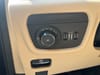 12 imagen en miniatura de 2021 Jeep Grand Cherokee L Limited