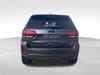 7 imagen en miniatura de 2021 Jeep Grand Cherokee Laredo X