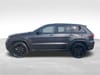 5 imagen en miniatura de 2021 Jeep Grand Cherokee Laredo X