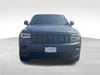 2 imagen en miniatura de 2021 Jeep Grand Cherokee Laredo X