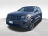 3 imagen en miniatura de 2021 Jeep Grand Cherokee Laredo X