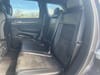 10 imagen en miniatura de 2021 Jeep Grand Cherokee Laredo X