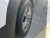 7 thumbnail image of  2021 Kia Seltos LX