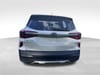5 thumbnail image of  2021 Kia Seltos LX