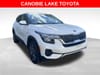 1 thumbnail image of  2021 Kia Seltos LX