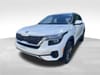 3 thumbnail image of  2021 Kia Seltos LX