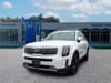 3 imagen en miniatura de 2021 Kia Telluride SX