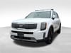 3 imagen en miniatura de 2021 Kia Telluride SX