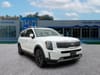 1 imagen en miniatura de 2021 Kia Telluride SX