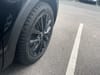 7 imagen en miniatura de 2021 Kia Telluride SX