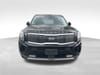 2 imagen en miniatura de 2021 Kia Telluride SX