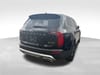 6 imagen en miniatura de 2021 Kia Telluride SX