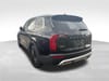 4 imagen en miniatura de 2021 Kia Telluride SX