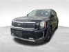 3 imagen en miniatura de 2021 Kia Telluride SX