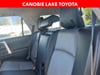 7 thumbnail image of  2021 Toyota 4Runner SR5 Premium