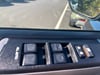 10 thumbnail image of  2021 Toyota 4Runner SR5 Premium