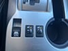 16 thumbnail image of  2021 Toyota 4Runner SR5 Premium