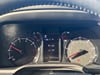 13 thumbnail image of  2021 Toyota 4Runner SR5 Premium