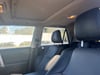 8 thumbnail image of  2021 Toyota 4Runner SR5 Premium