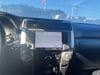 14 thumbnail image of  2021 Toyota 4Runner SR5 Premium