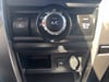 15 thumbnail image of  2021 Toyota 4Runner SR5 Premium