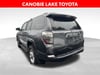 4 thumbnail image of  2021 Toyota 4Runner SR5 Premium