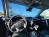 12 thumbnail image of  2021 Toyota 4Runner SR5 Premium