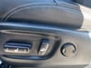 9 thumbnail image of  2021 Toyota 4Runner SR5 Premium