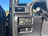 11 thumbnail image of  2021 Toyota 4Runner SR5 Premium