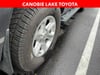 6 thumbnail image of  2021 Toyota 4Runner SR5 Premium