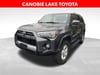 3 thumbnail image of  2021 Toyota 4Runner SR5 Premium