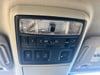 17 thumbnail image of  2021 Toyota 4Runner SR5 Premium