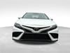 2 thumbnail image of  2021 Toyota Camry SE