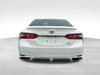 5 thumbnail image of  2021 Toyota Camry SE